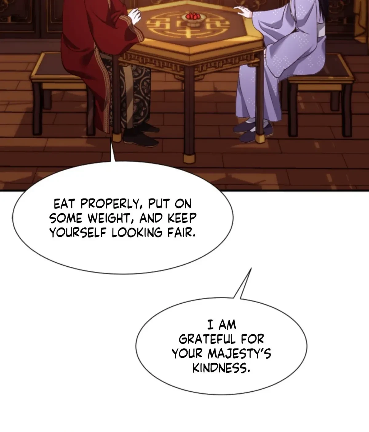 Chapter 39, page 6