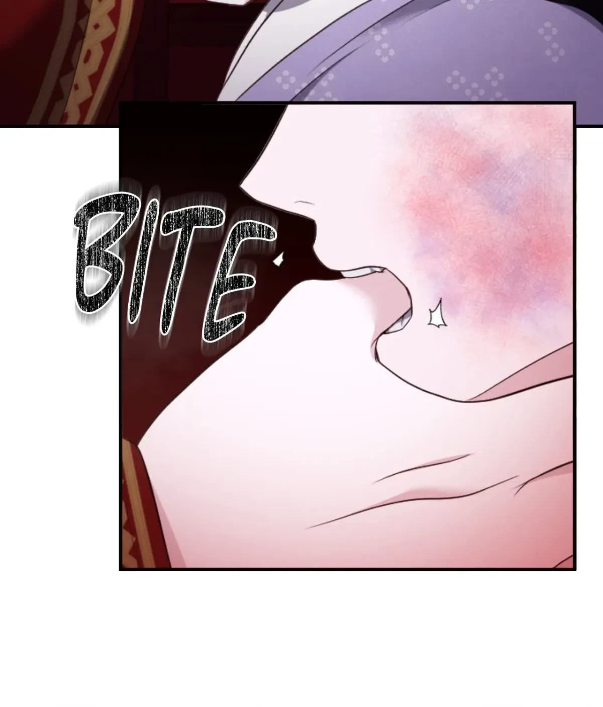 Chapter 39, page 60