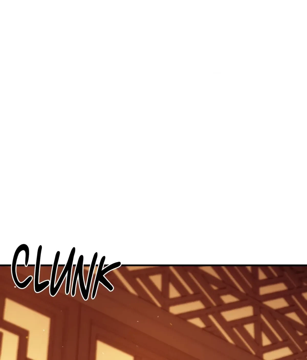 Chapter 39, page 61