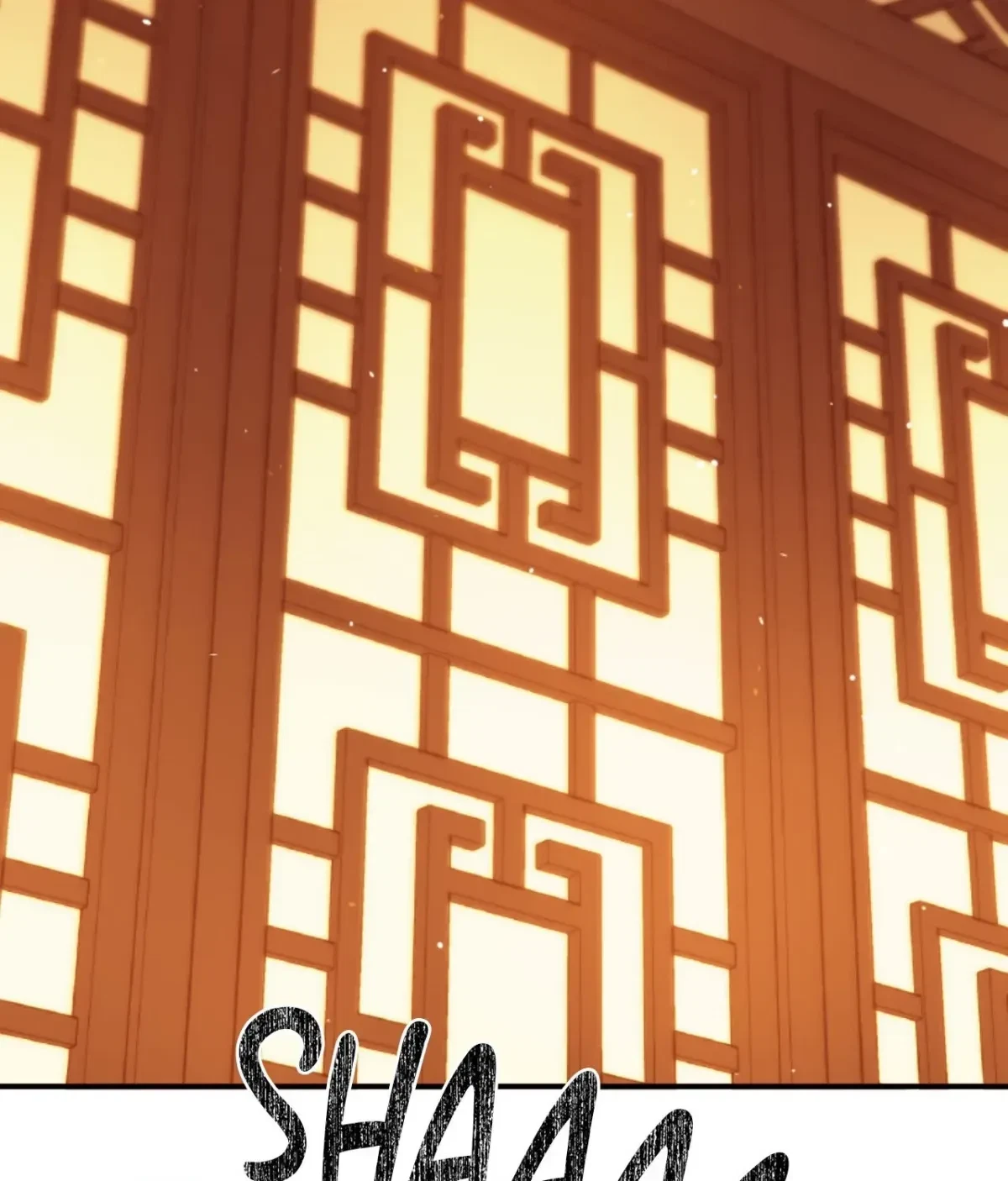 Chapter 39, page 62