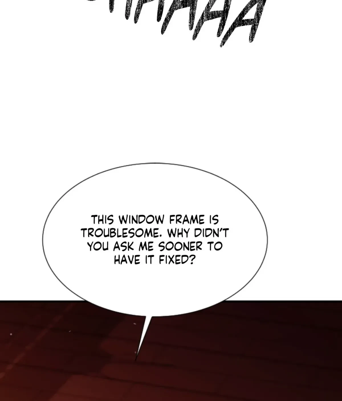 Chapter 39, page 63