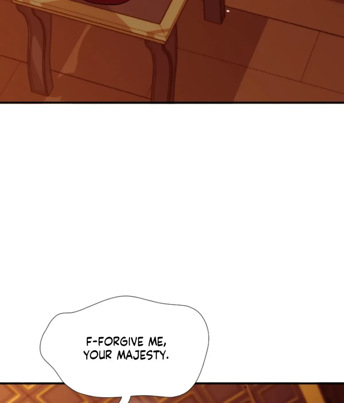 Chapter 39, page 65