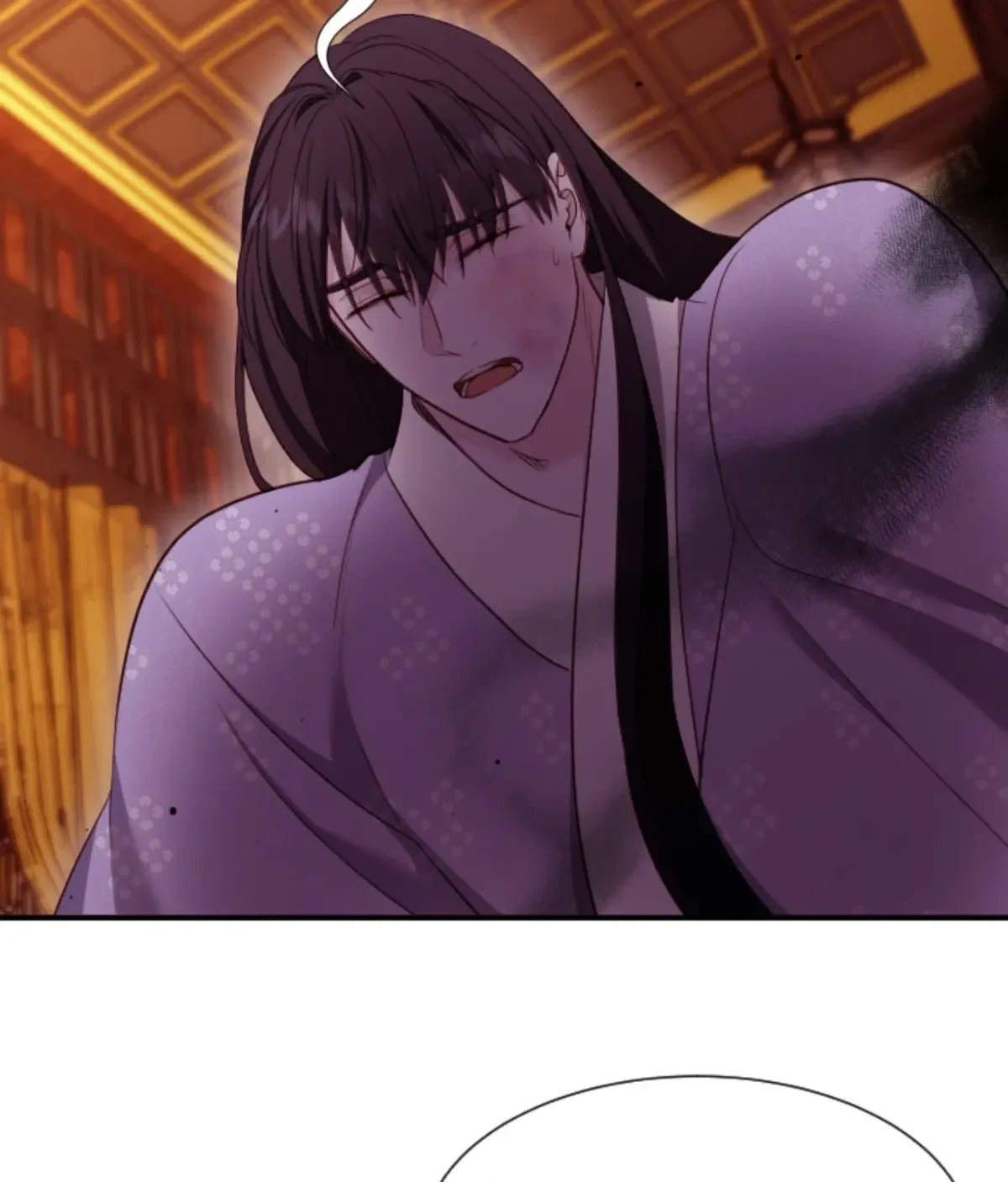 Chapter 39, page 66
