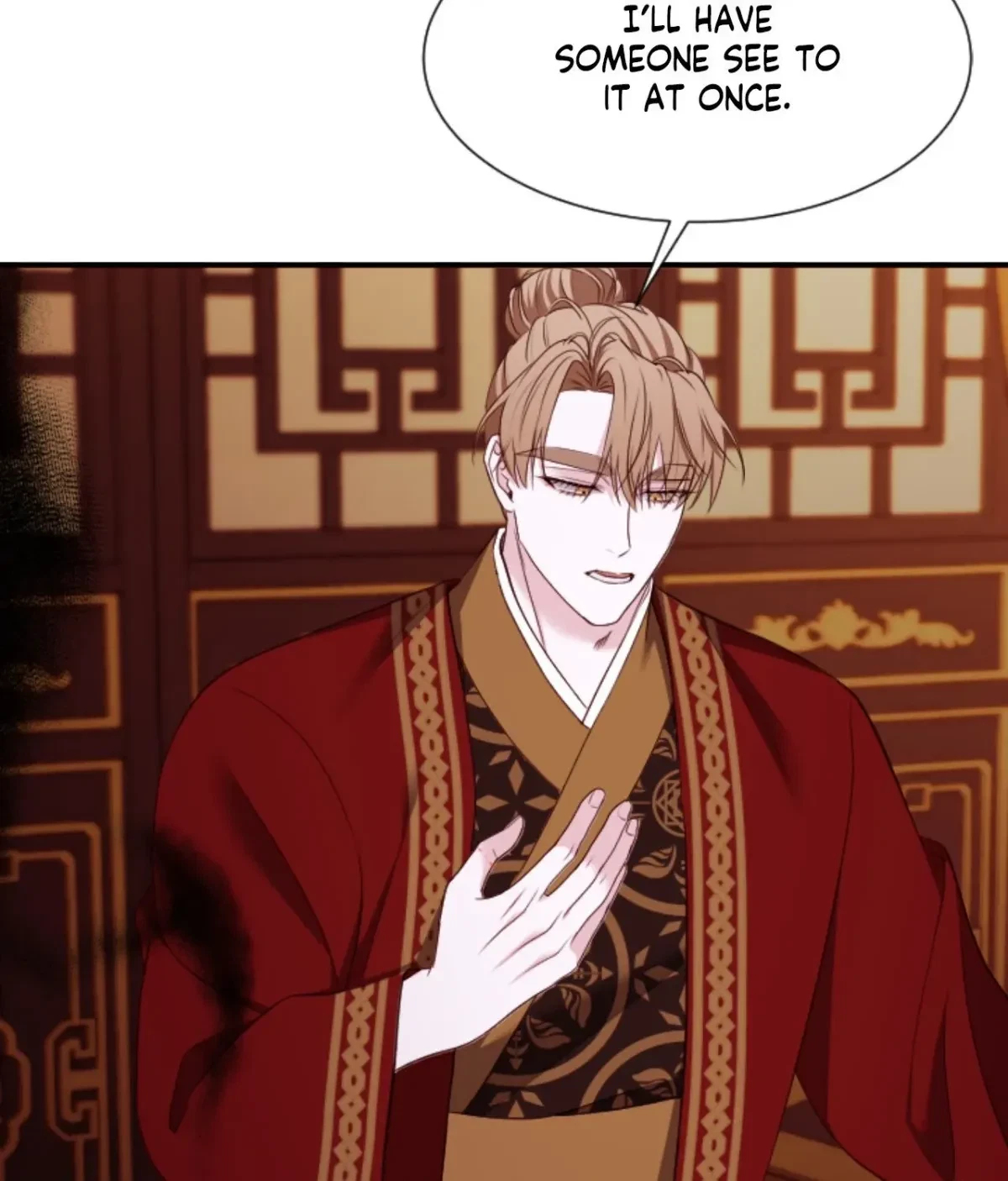 Chapter 39, page 67