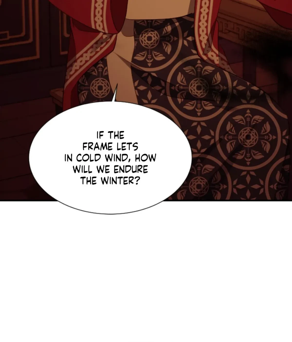 Chapter 39, page 68