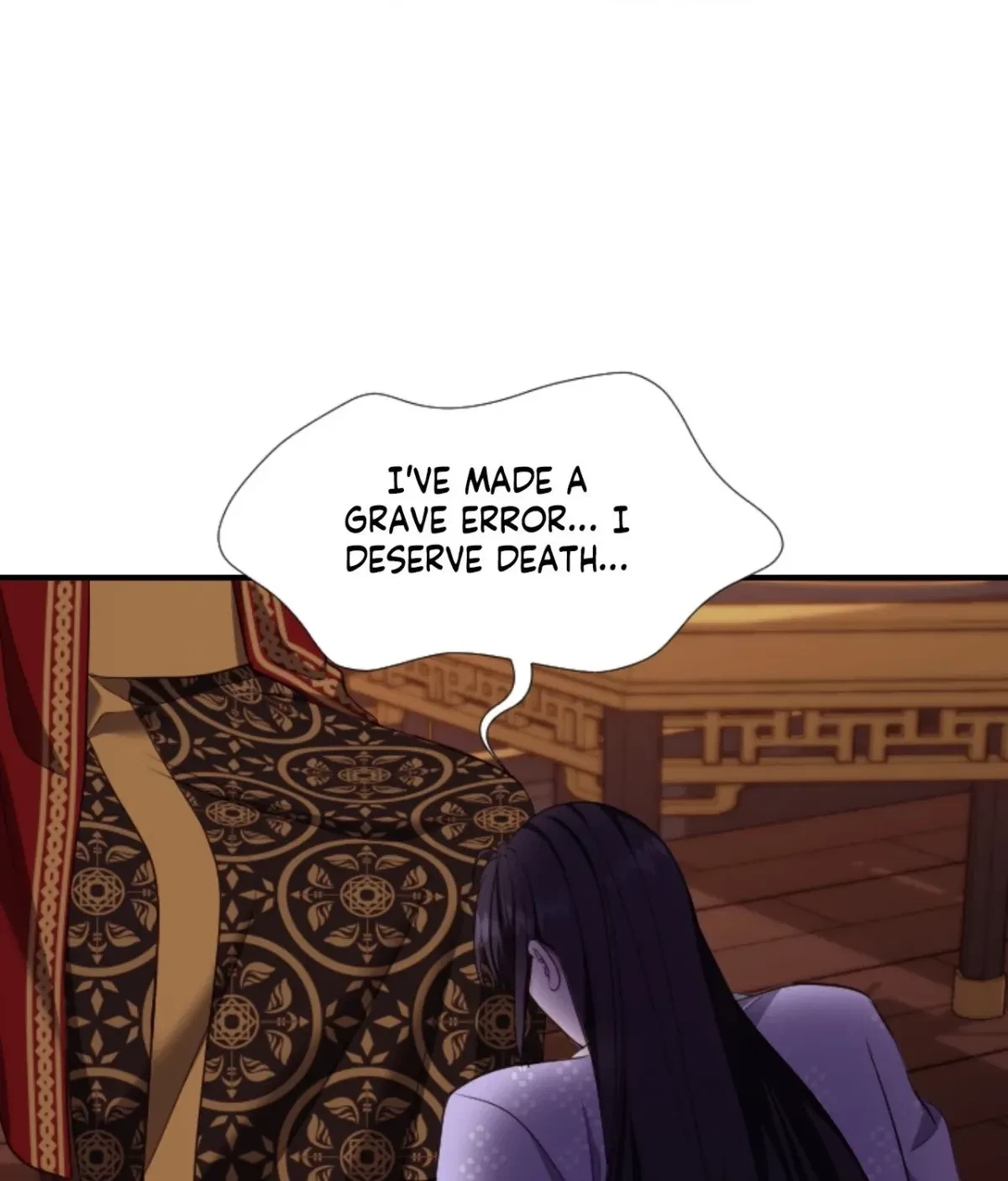 Chapter 39, page 69