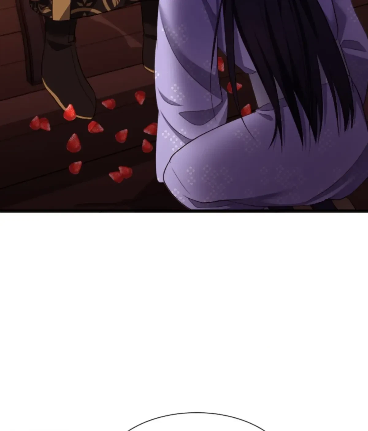 Chapter 39, page 70