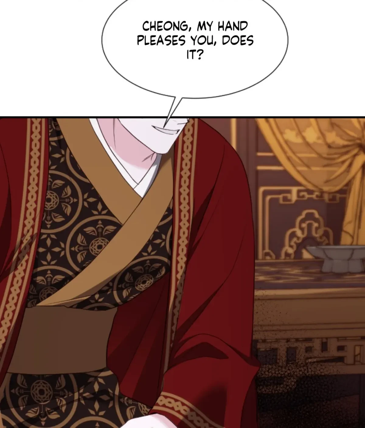 Chapter 39, page 71