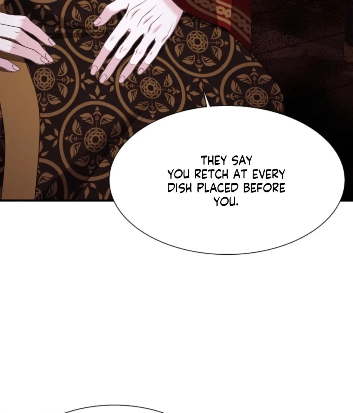 Chapter 39, page 72