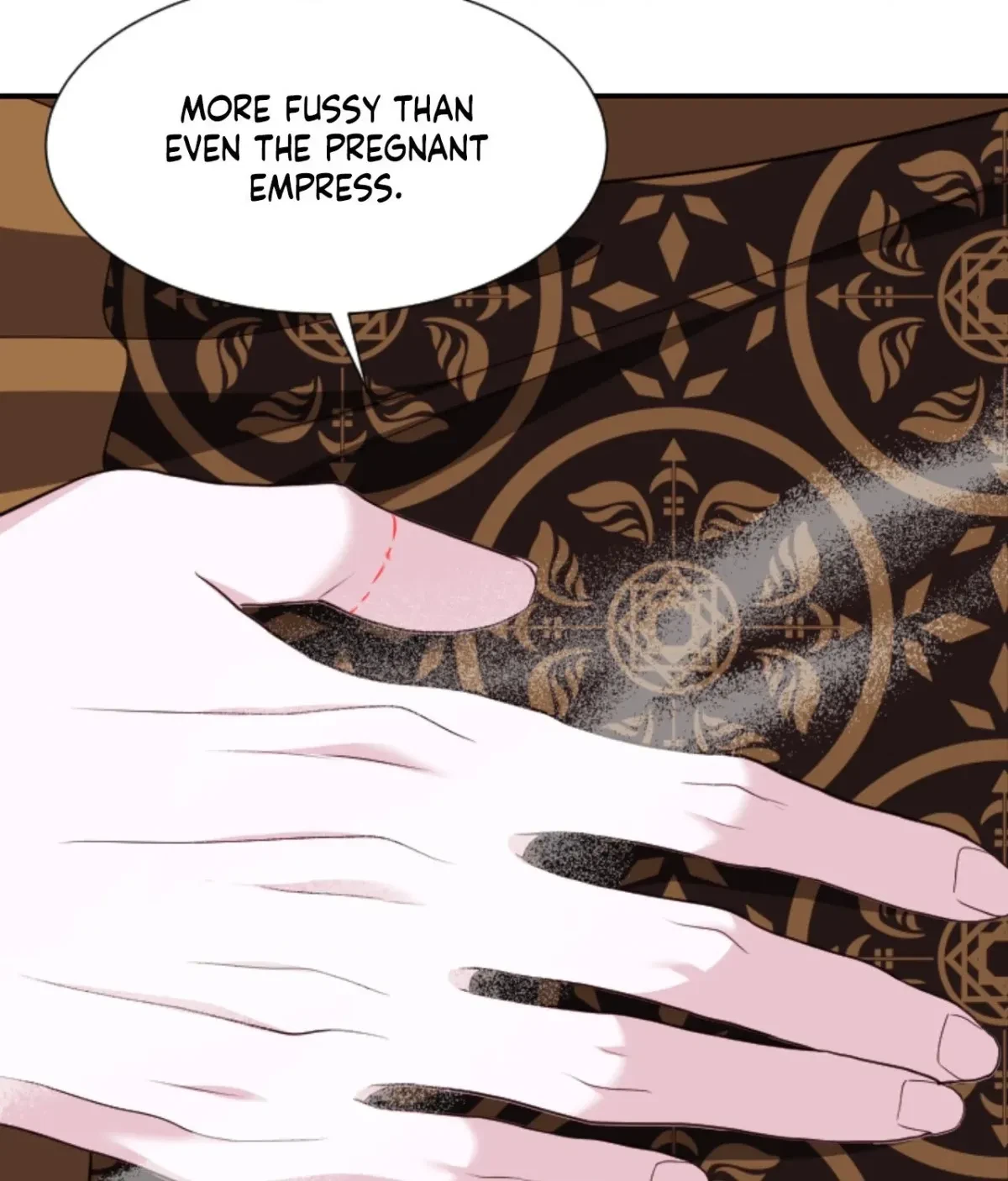 Chapter 39, page 73