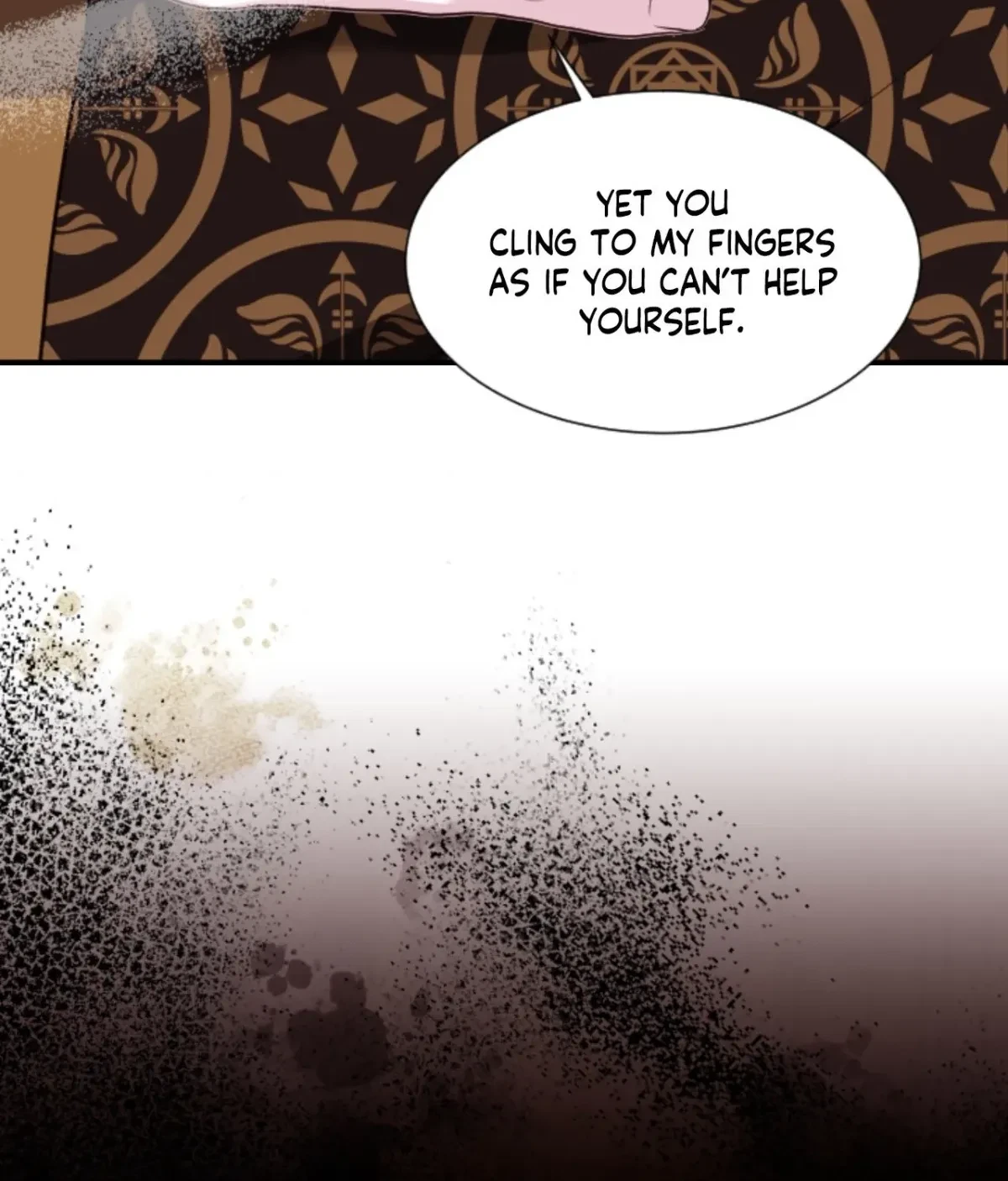 Chapter 39, page 74