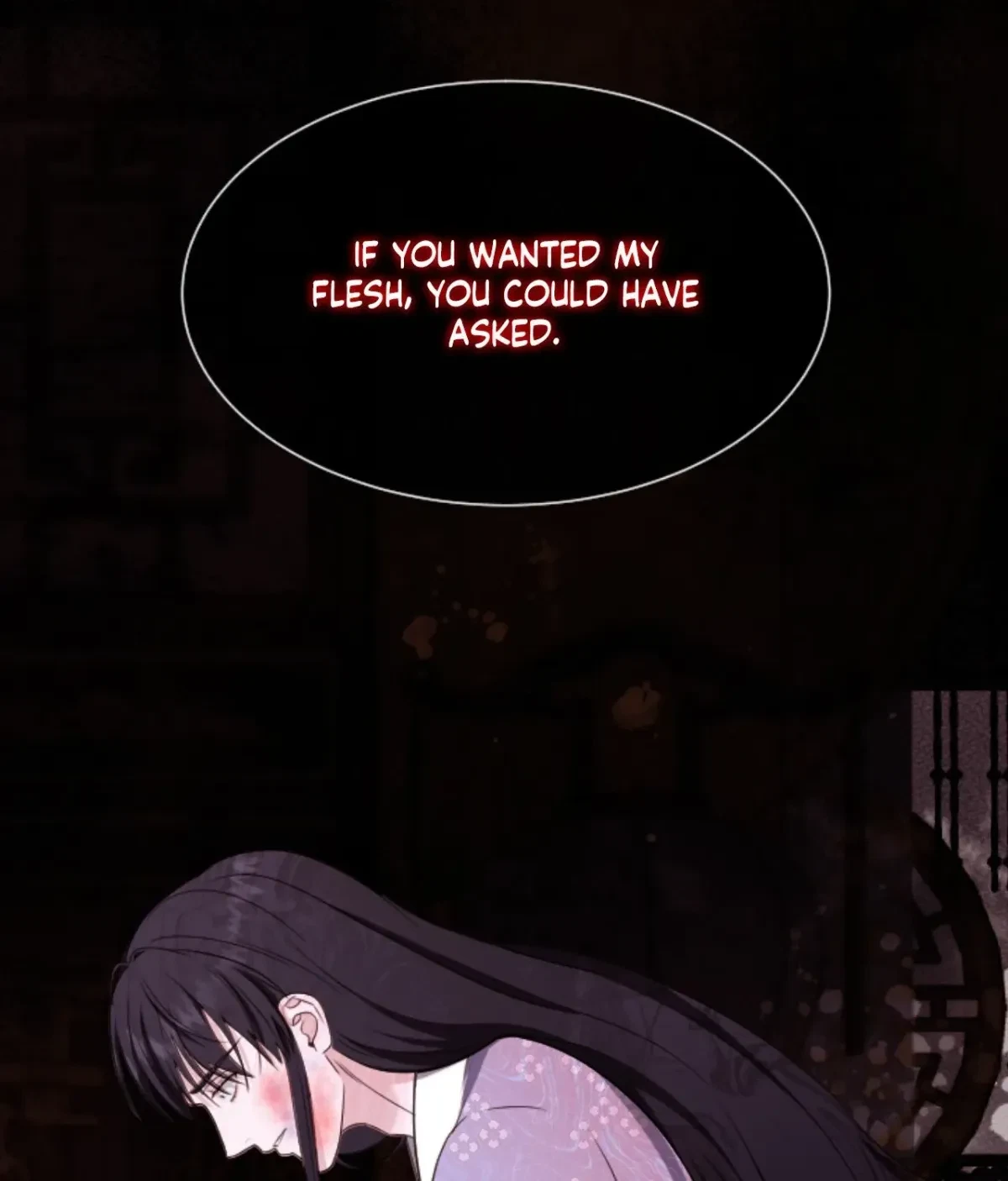 Chapter 39, page 75