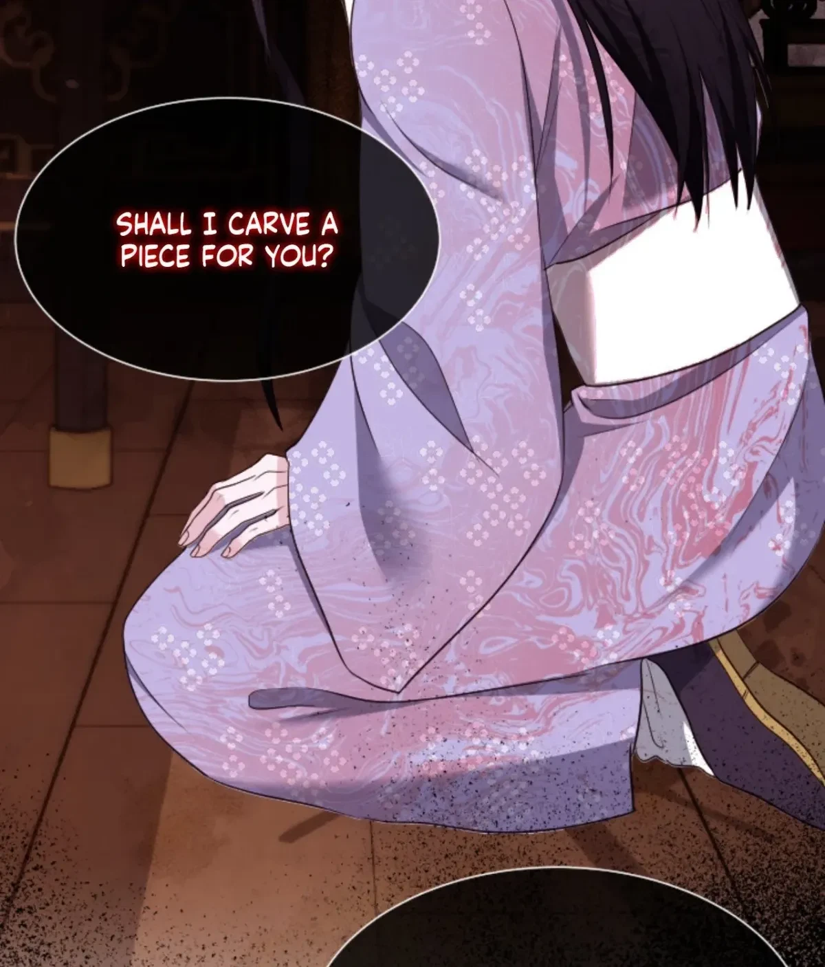Chapter 39, page 76