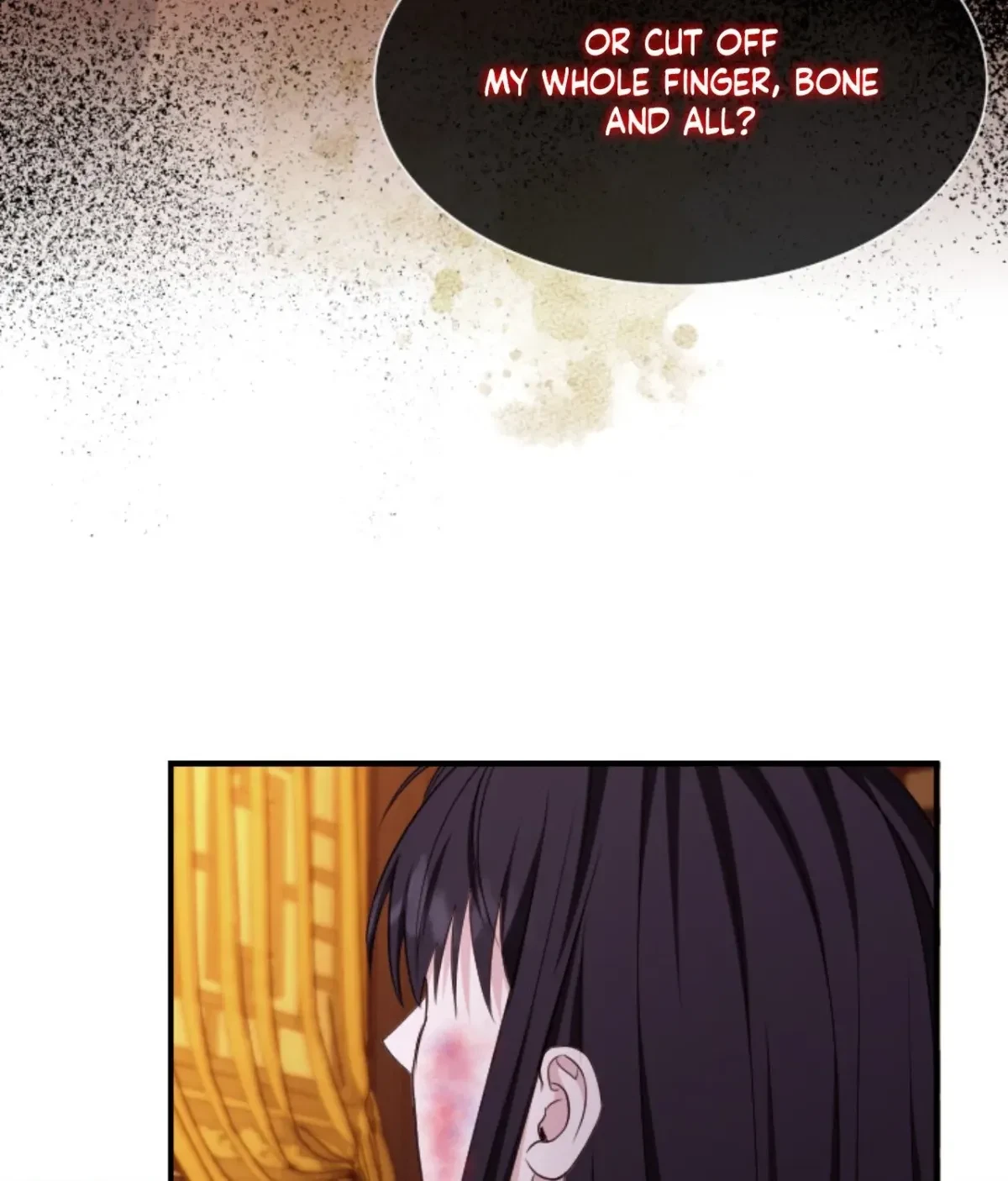 Chapter 39, page 77