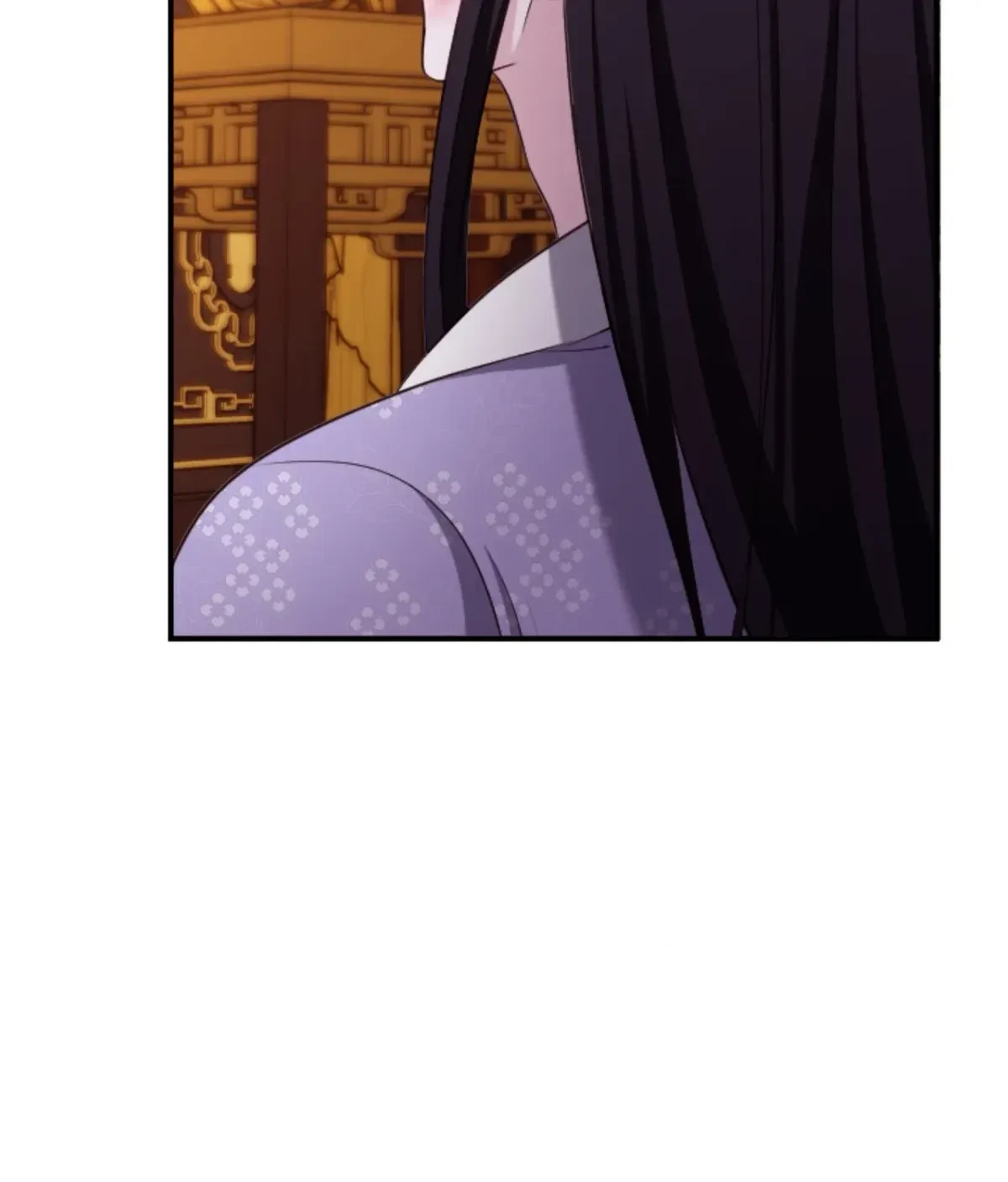 Chapter 39, page 78