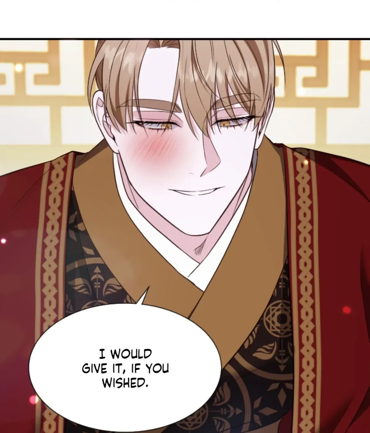 Chapter 39, page 79