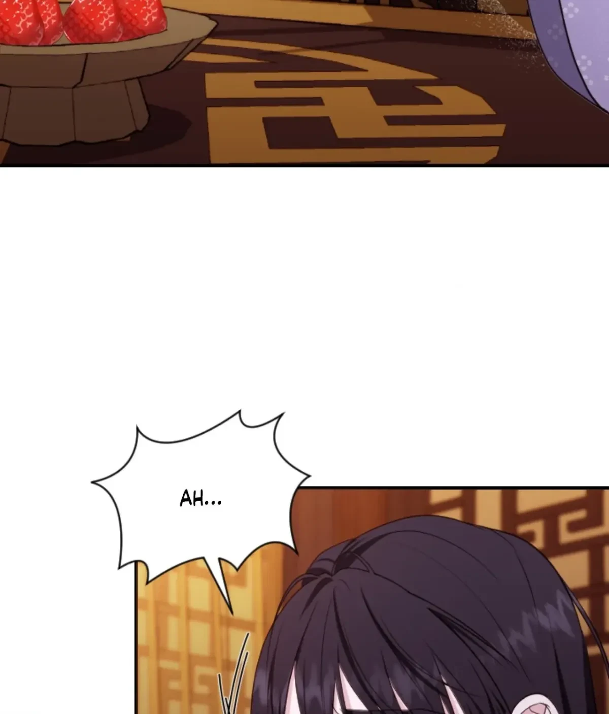 Chapter 39, page 8