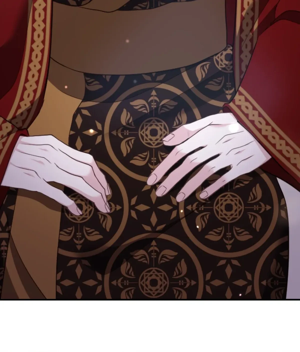 Chapter 39, page 80