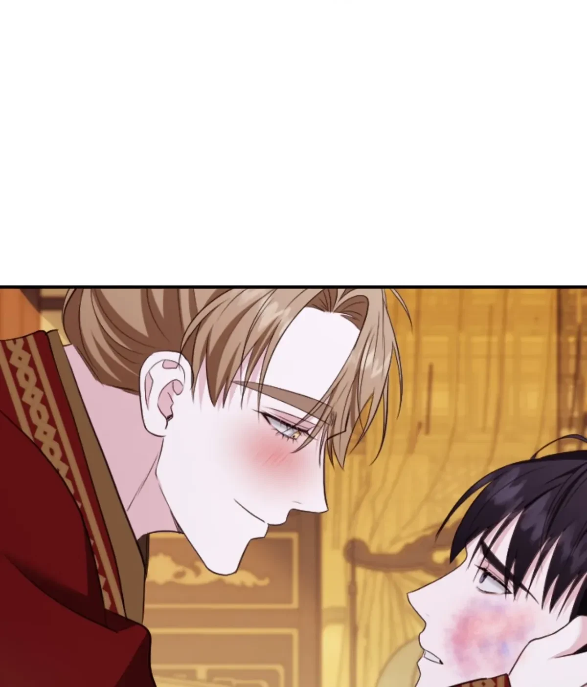 Chapter 39, page 81