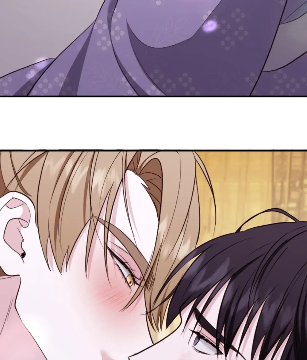 Chapter 39, page 83
