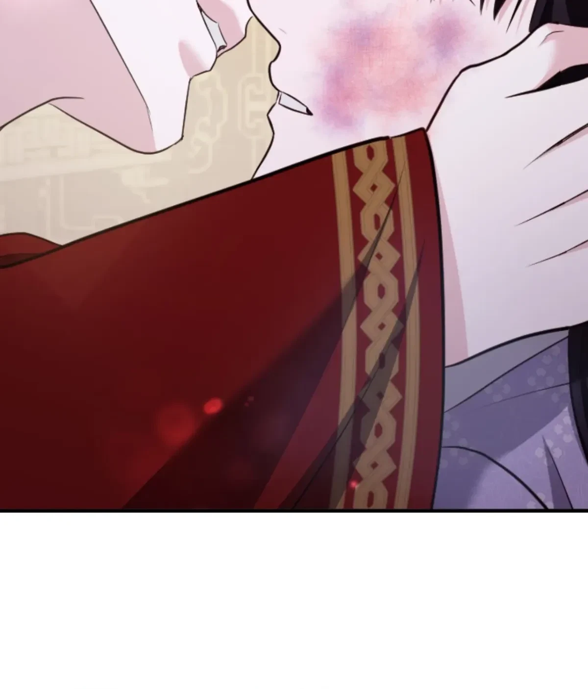 Chapter 39, page 84