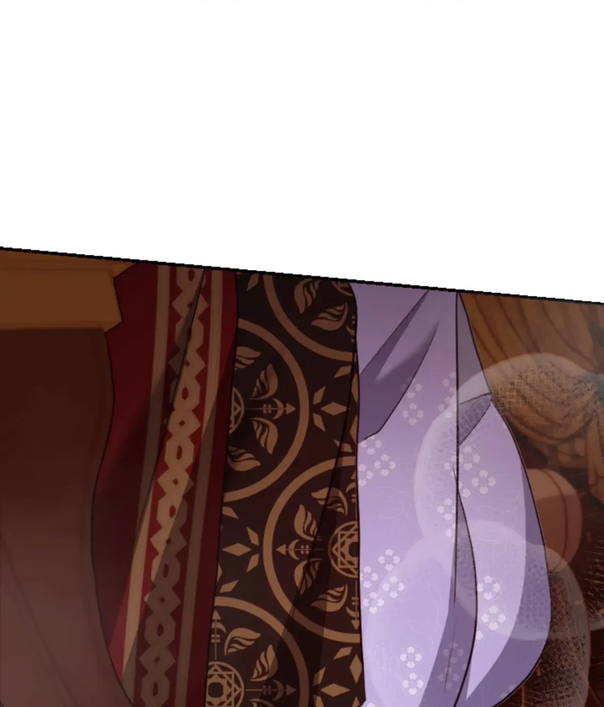 Chapter 39, page 85