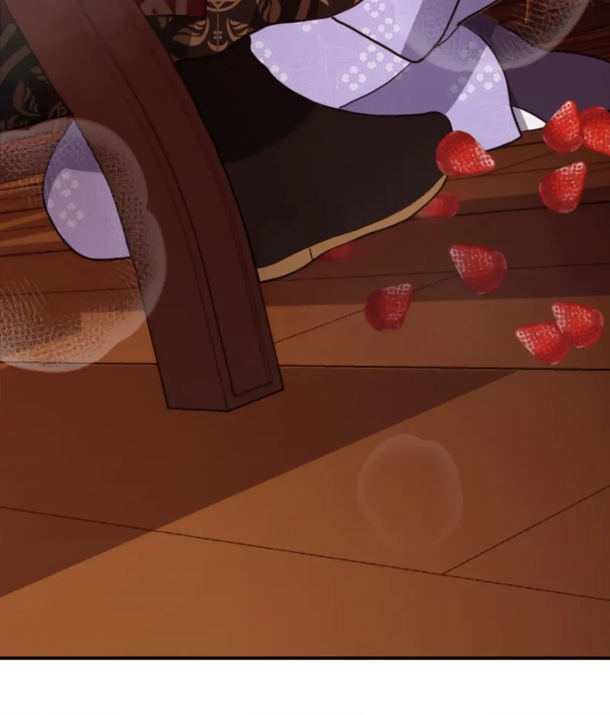 Chapter 39, page 86