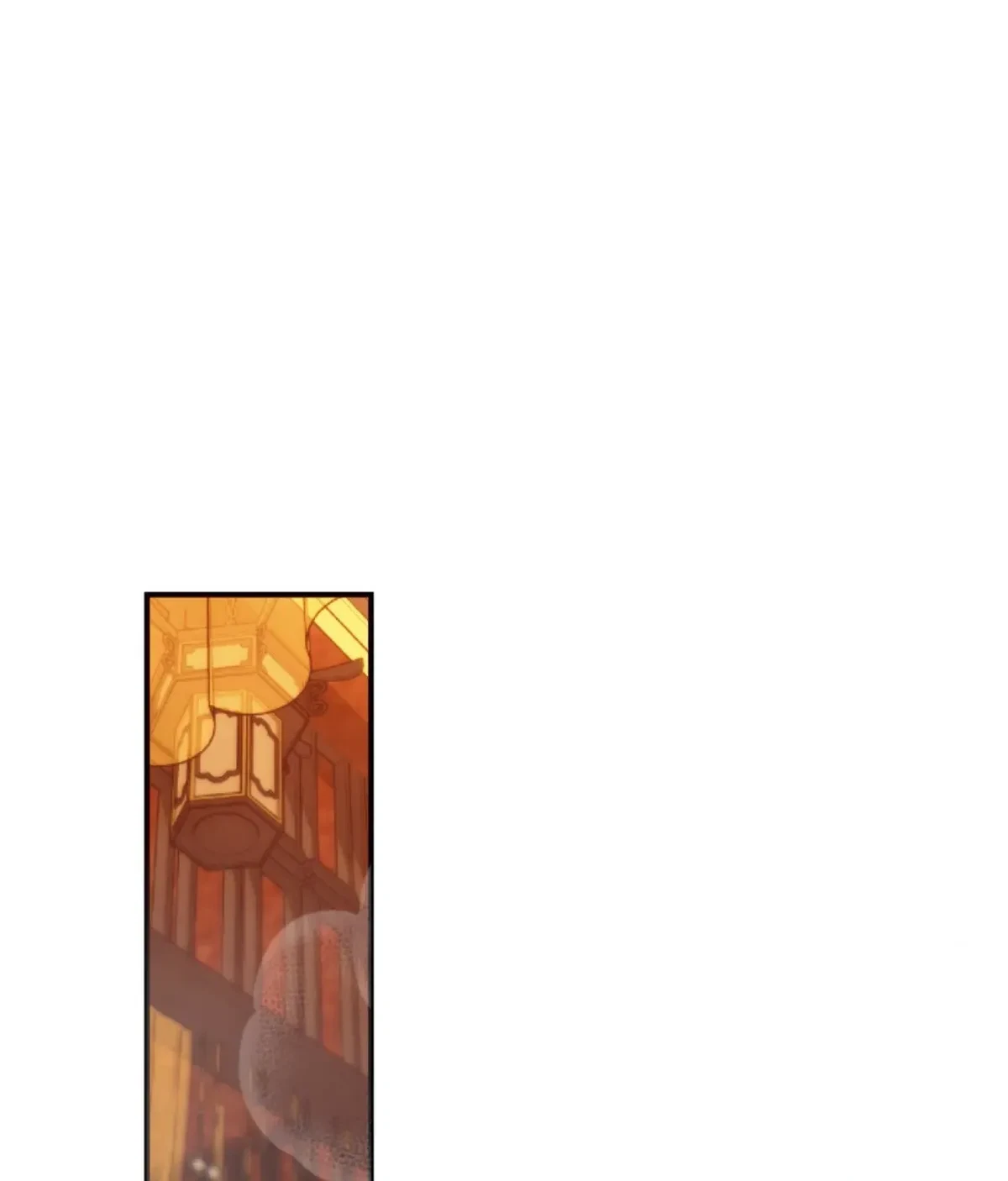 Chapter 39, page 87