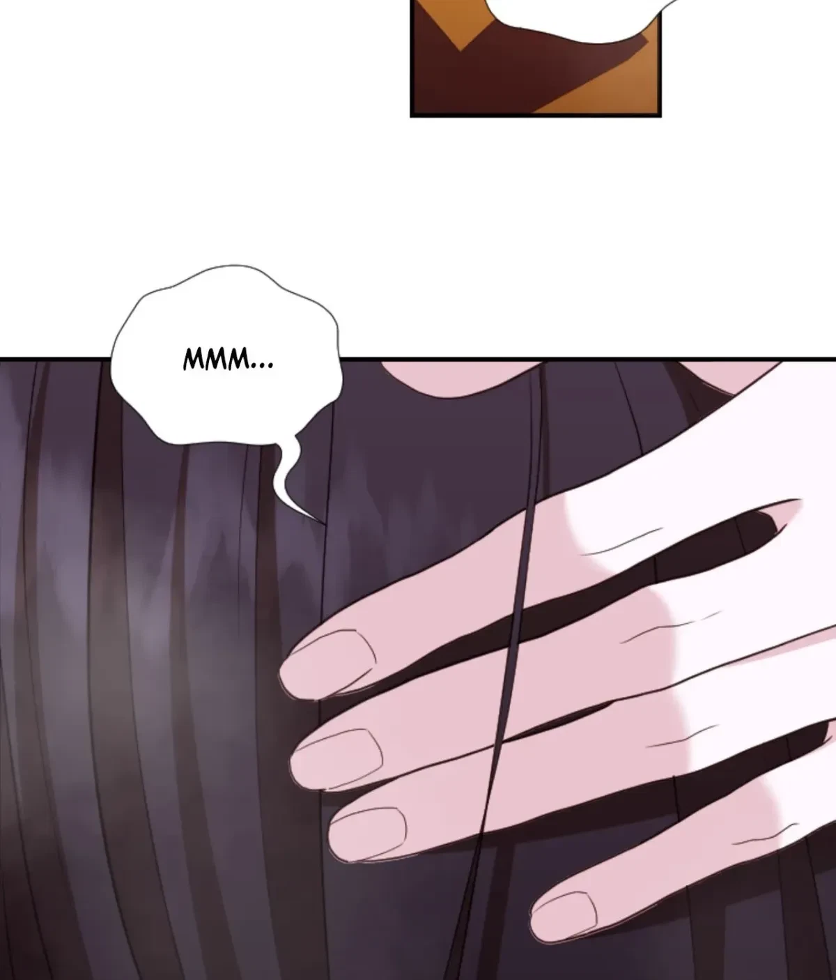 Chapter 39, page 89