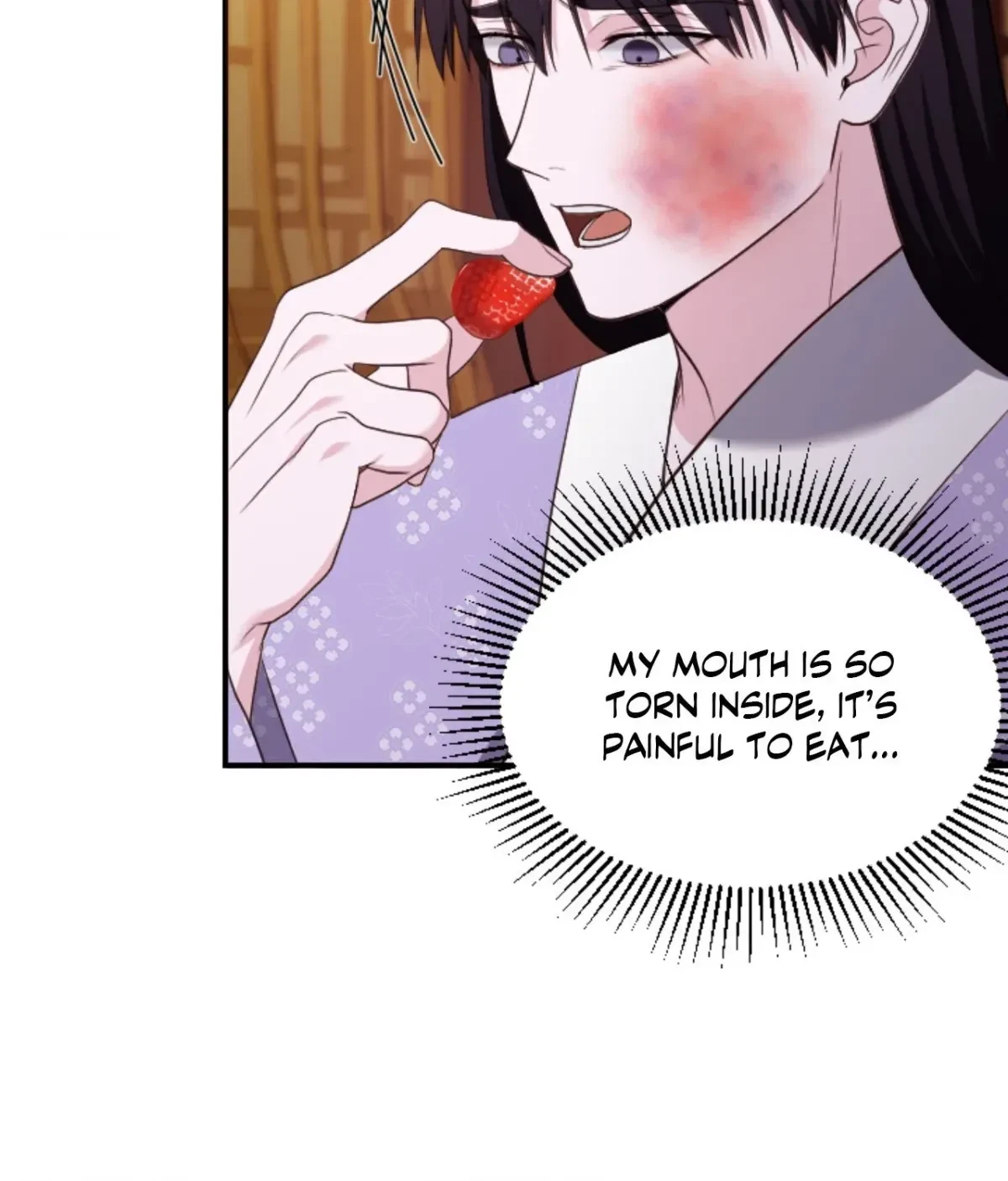 Chapter 39, page 9