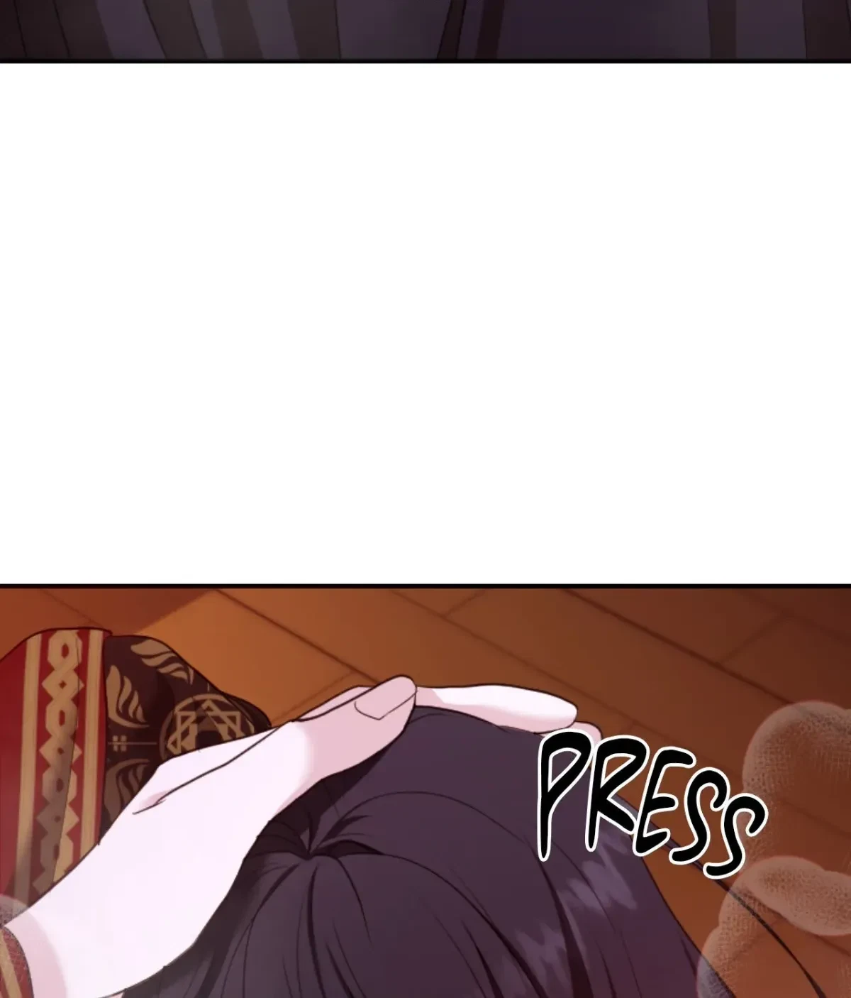 Chapter 39, page 90