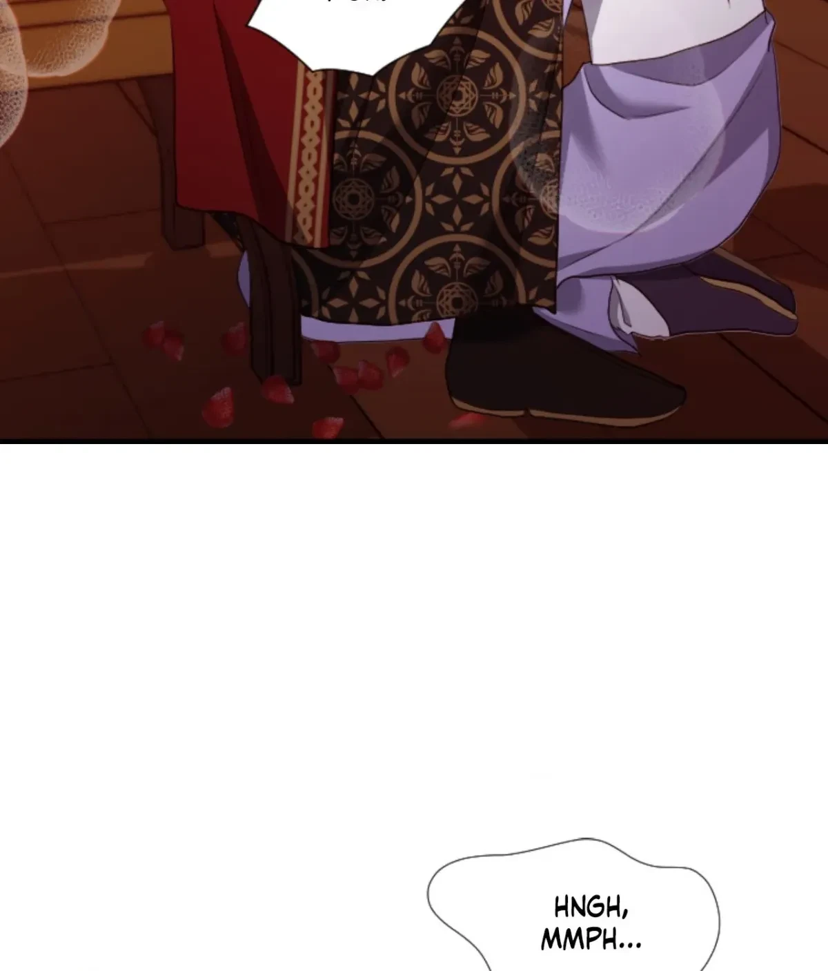 Chapter 39, page 93