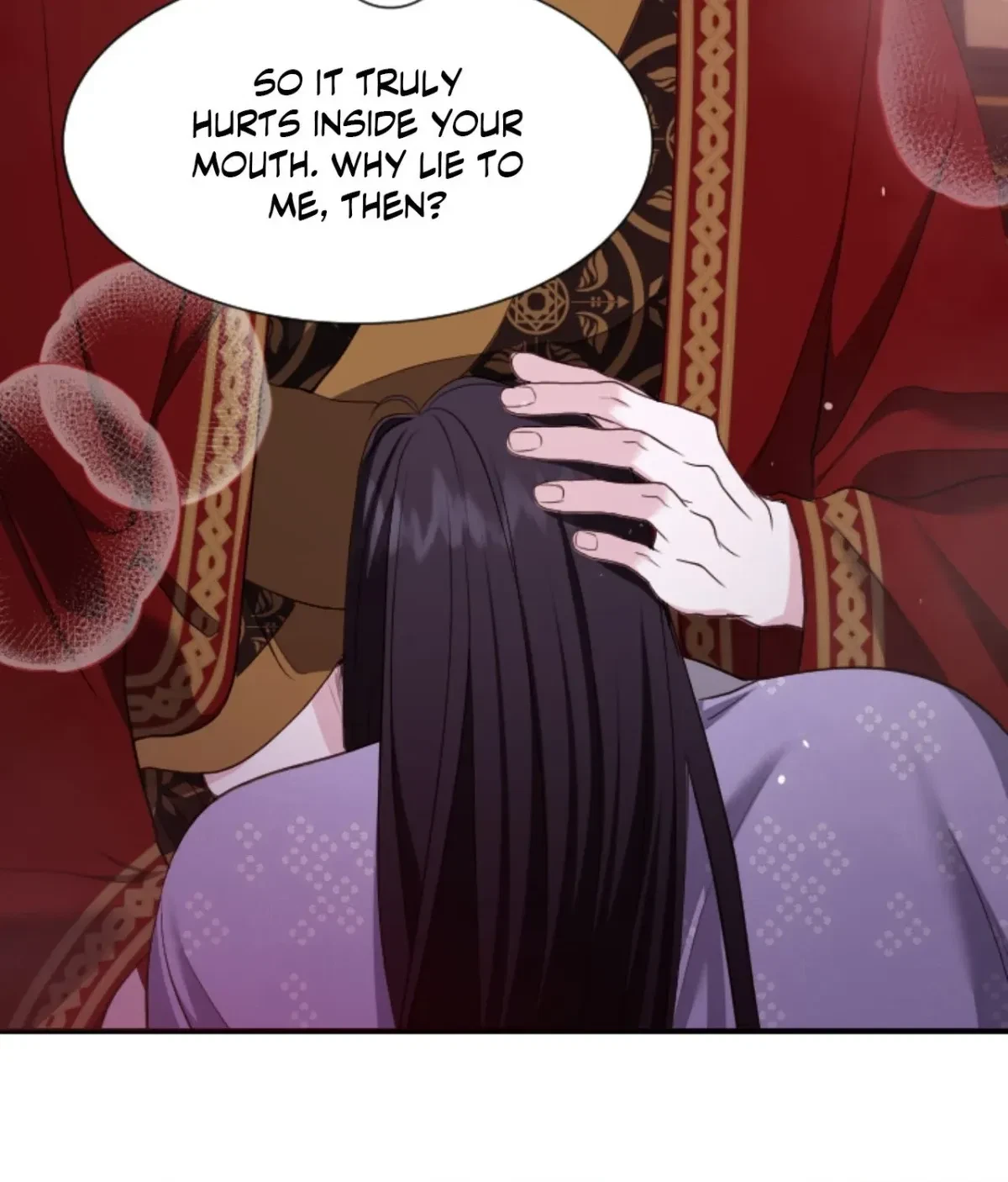 Chapter 39, page 96