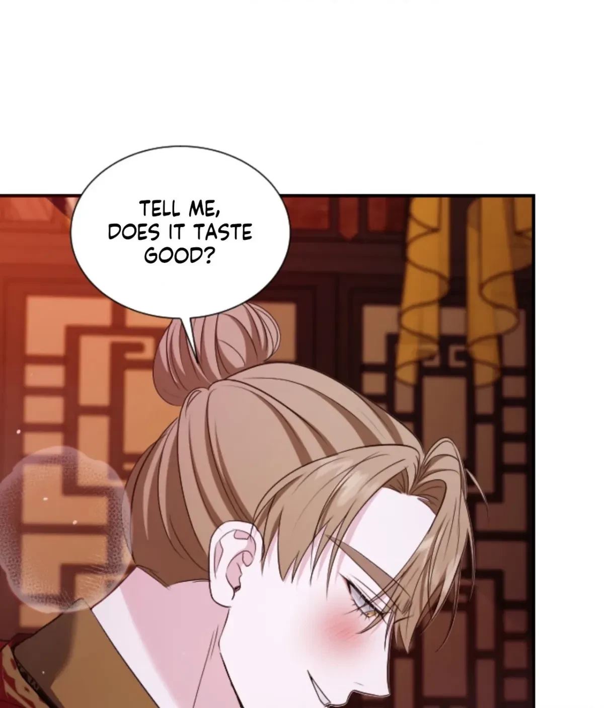 Chapter 39, page 97