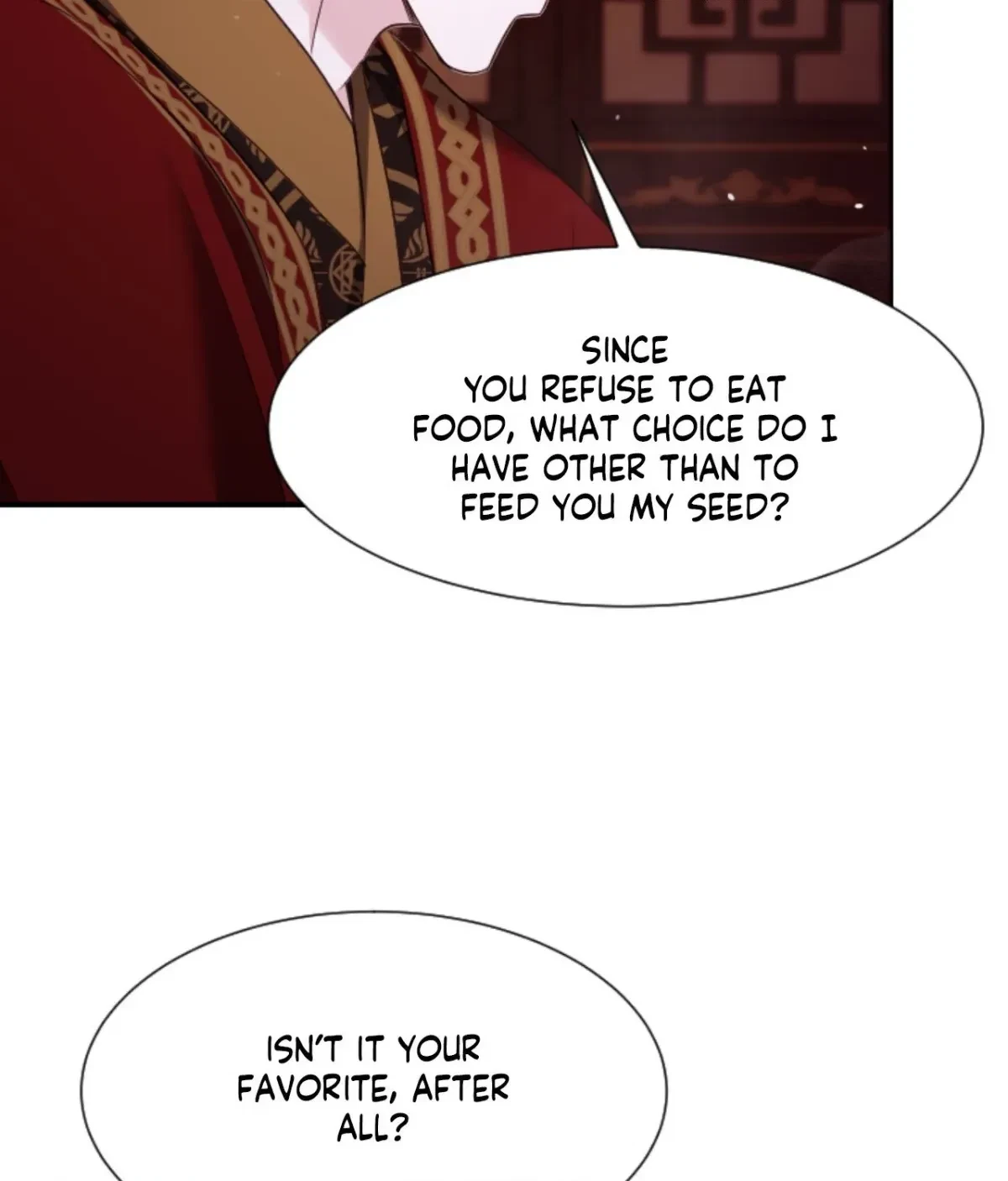 Chapter 39, page 98