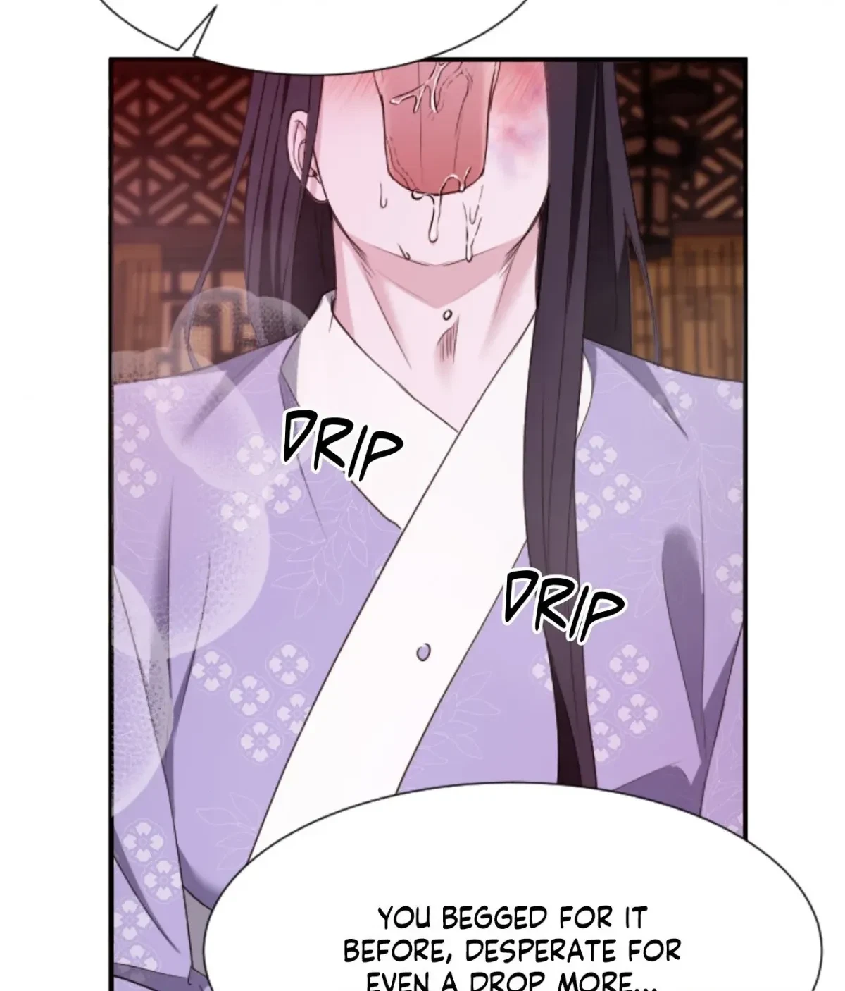 Chapter 39, page 99