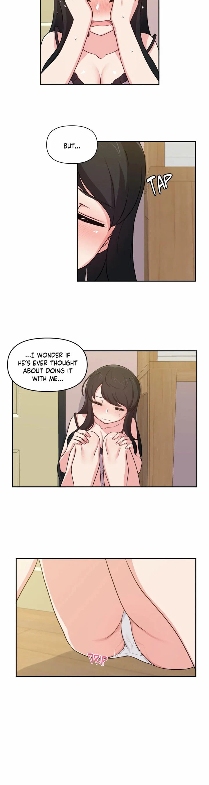 Chapter 7, page 11