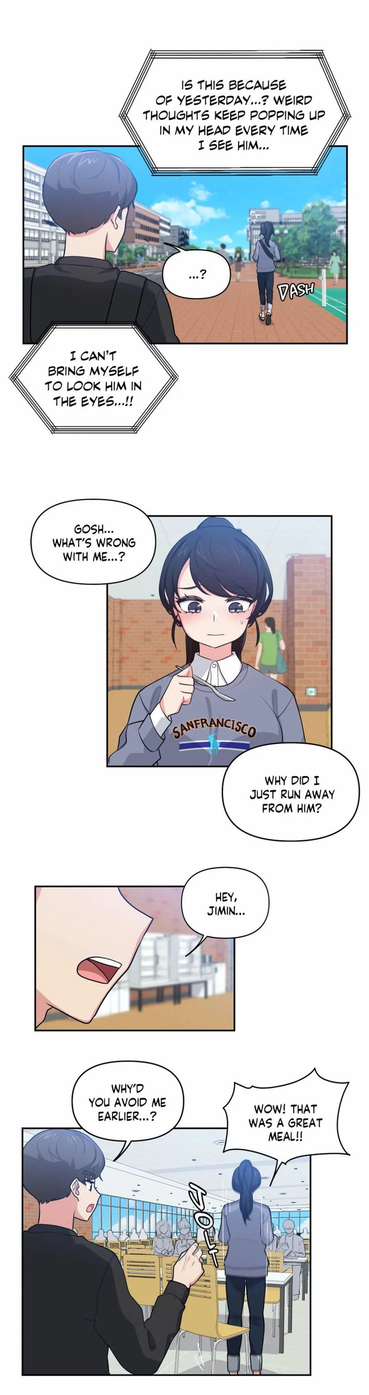 Chapter 7, page 14