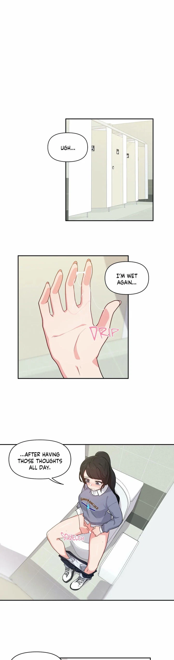 Chapter 7, page 15