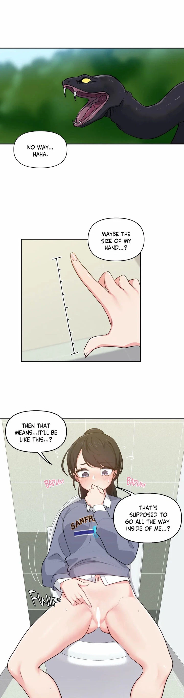 Chapter 7, page 17