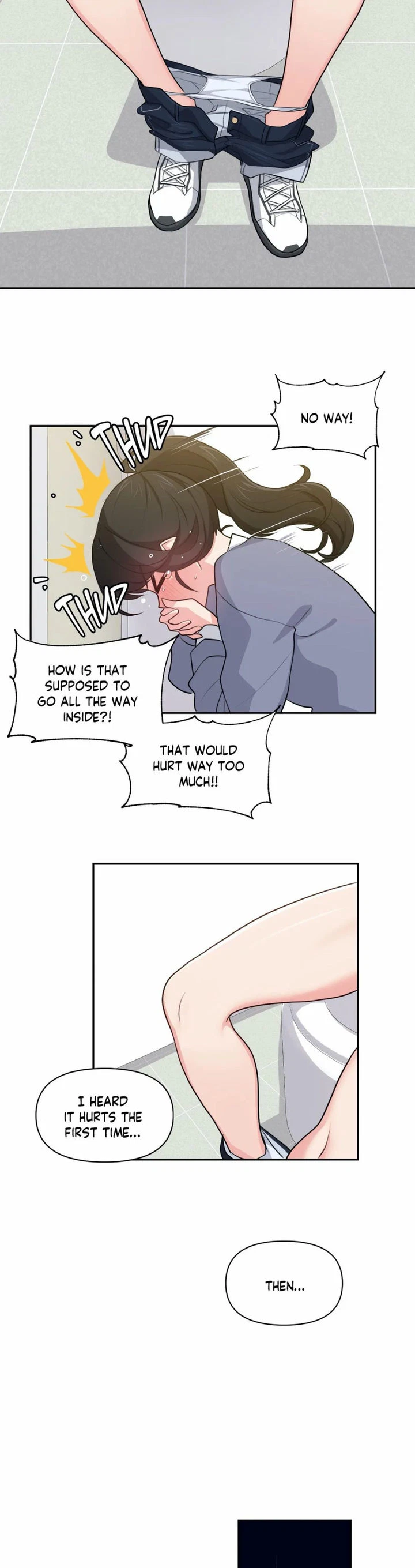 Chapter 7, page 18