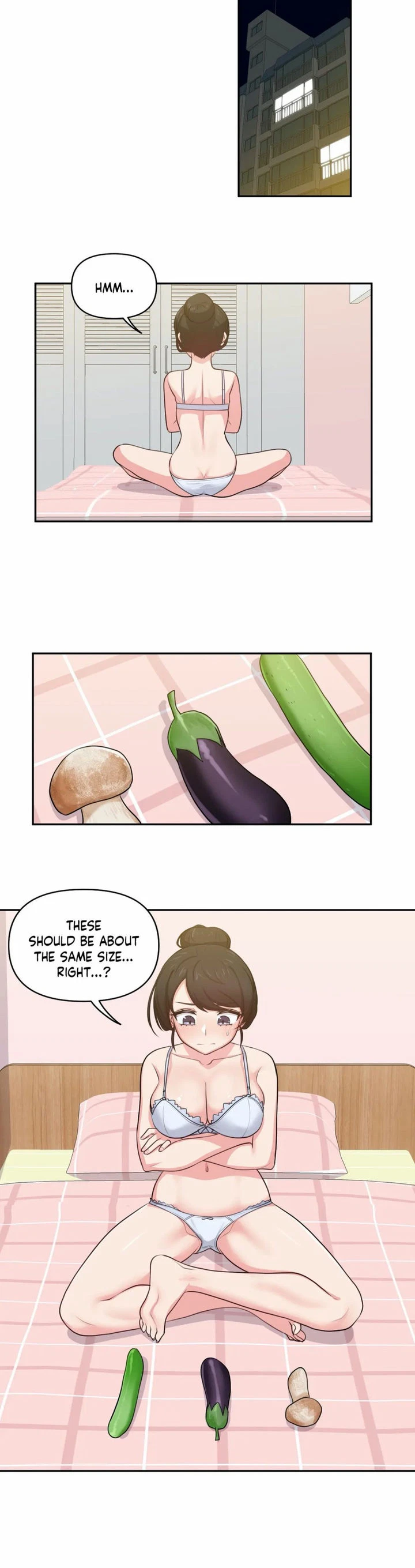 Chapter 7, page 19