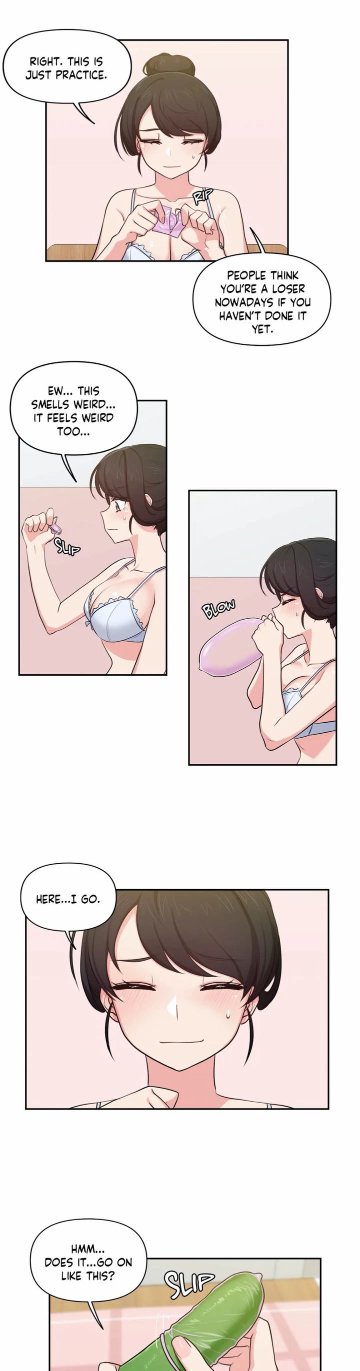 Chapter 7, page 20