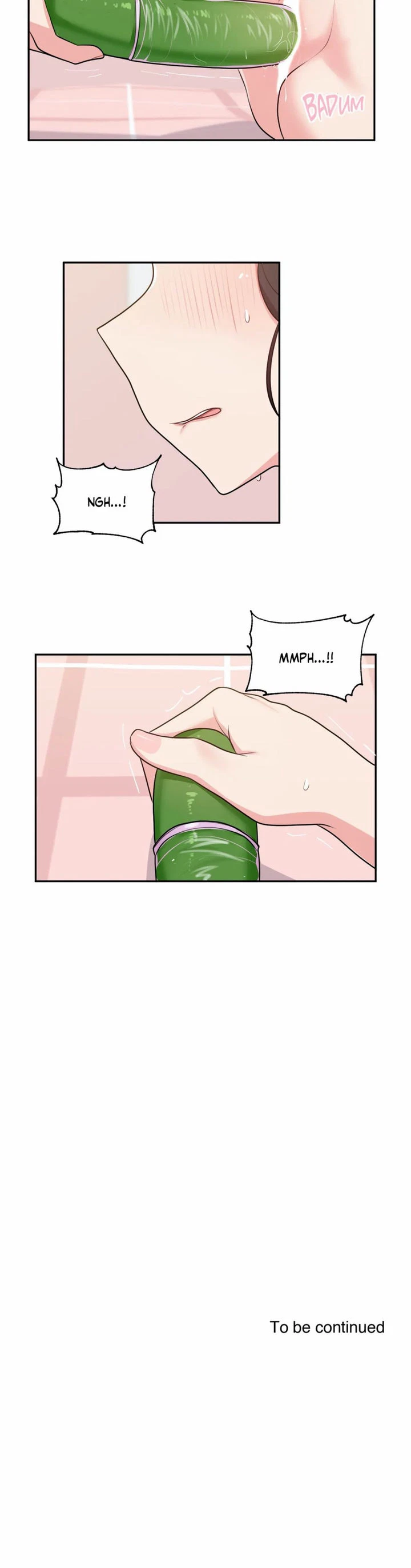 Chapter 7, page 23