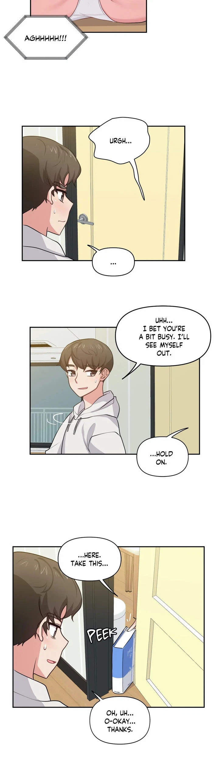 Chapter 7, page 7