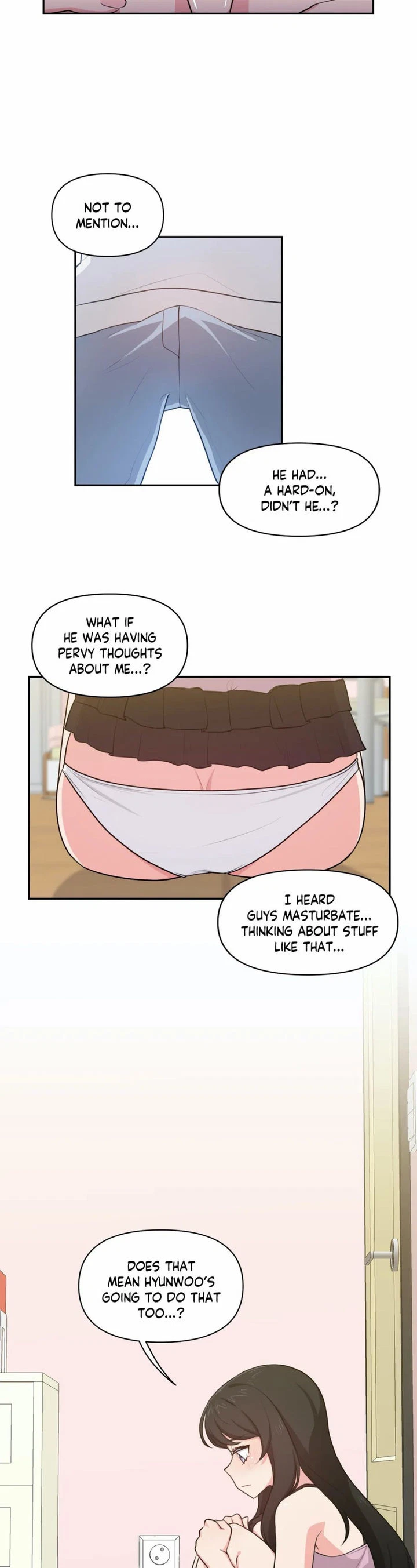 Chapter 7, page 9