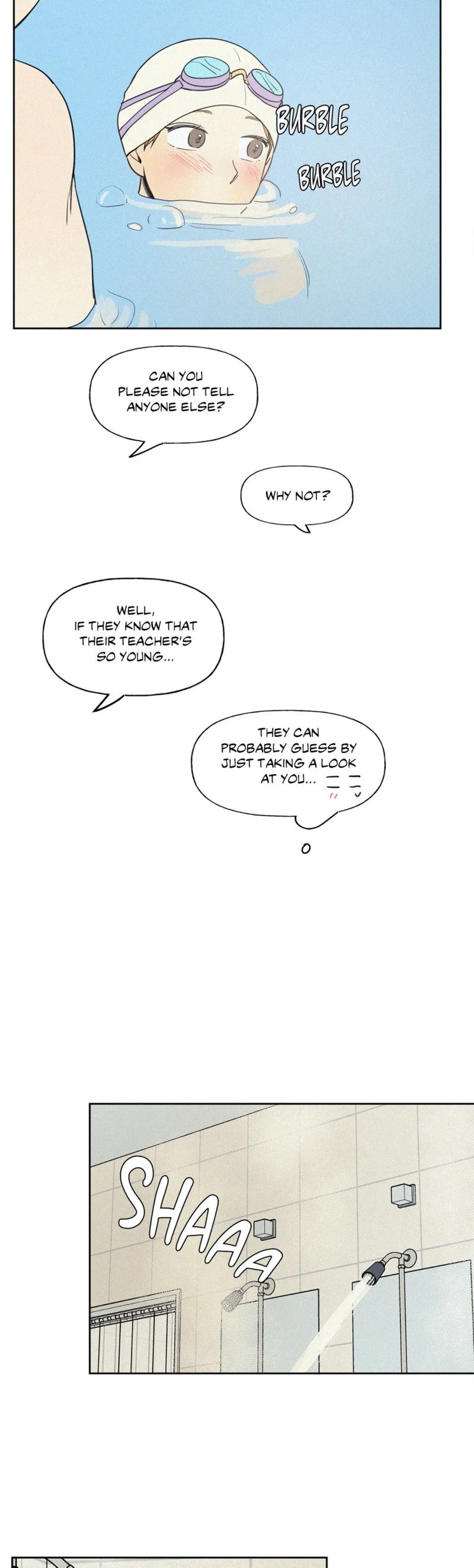 Chapter 17, page 10