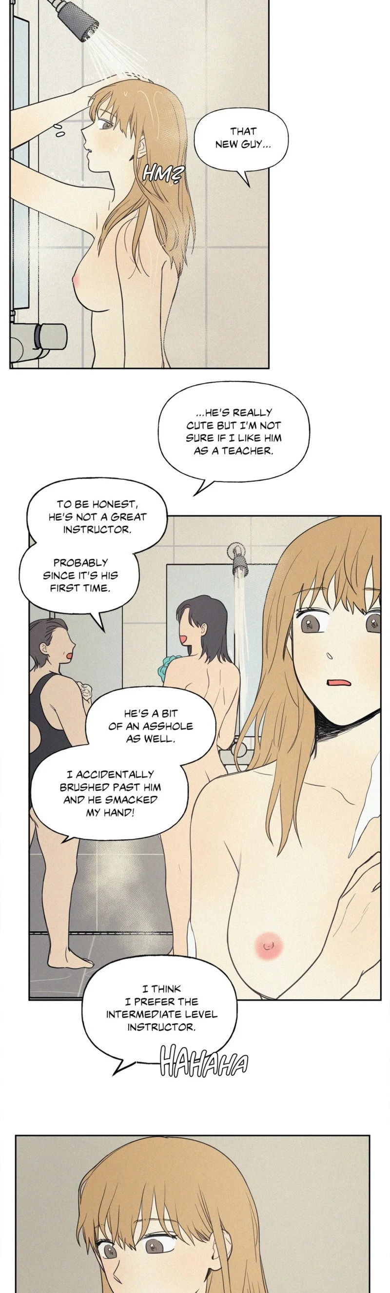 Chapter 17, page 11