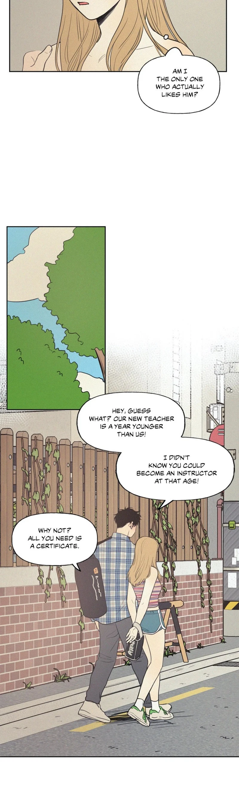 Chapter 17, page 12