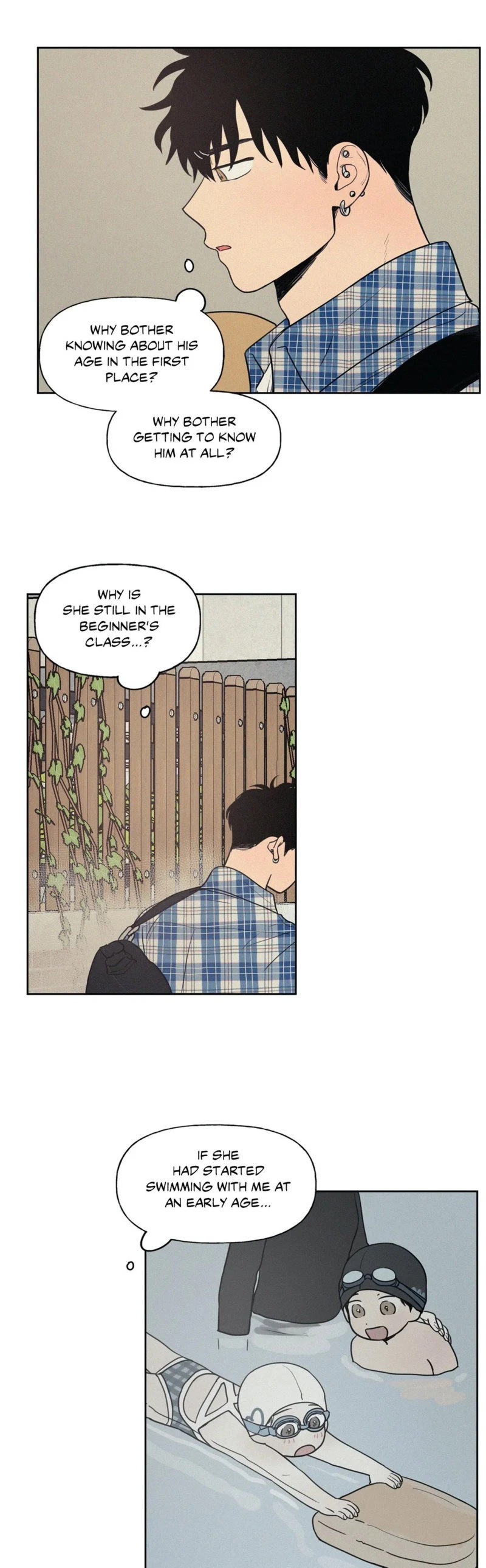 Chapter 17, page 13